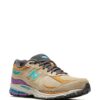 19394758_42641523_1000-1.jpg New Balance 2002R low-top sneakers