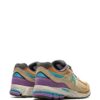 19394758_42641526_1000-1.jpg New Balance 2002R low-top sneakers