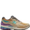 19394758_42642222_1000-1.jpg New Balance 2002R low-top sneakers