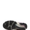 19394758_42642224_1000-1.jpg New Balance 2002R low-top sneakers