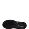 19394760_42639908_1000-1.jpg New Balance x The Basement 2002R sneakers