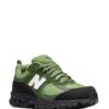 19394760_42639911_1000-1.jpg New Balance x The Basement 2002R sneakers