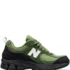 19394760_42639913_1000-1.jpg New Balance x The Basement 2002R sneakers