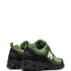 19394760_42640621_1000-1.jpg New Balance x The Basement 2002R sneakers