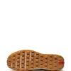 19394788_42633866_1000-1.jpg Nike Waffle One “Go The Extra Smile” sneakers