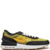 19394788_42634677_1000-1.jpg Nike Waffle One “Go The Extra Smile” sneakers