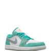 Jordan  Air Jordan 1 Low SE sneakers