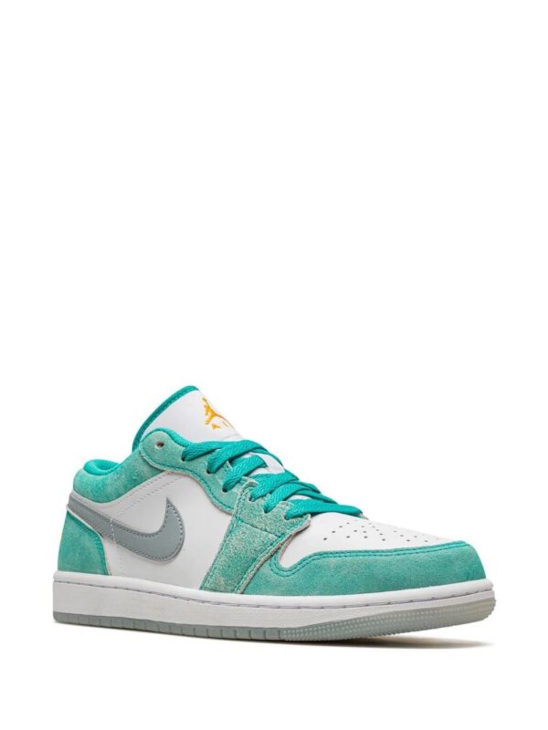 Jordan  Air Jordan 1 Low SE sneakers