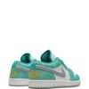 Jordan  Air Jordan 1 Low SE sneakers