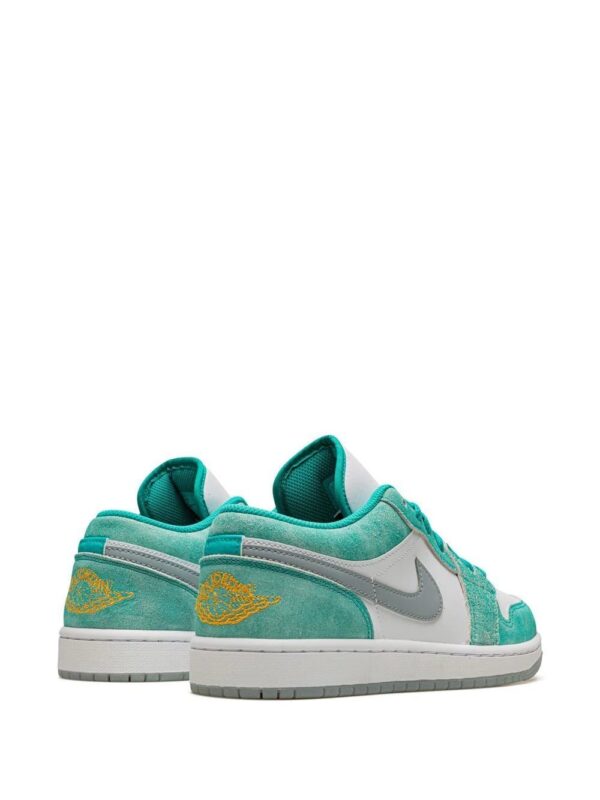 Jordan  Air Jordan 1 Low SE sneakers