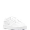 19399191_42683386_1000-1.jpg New Balance CT302 lace-up sneakers