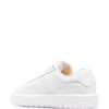 19399191_42683389_1000-1.jpg New Balance CT302 lace-up sneakers