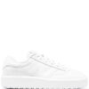 19399191_42683391_1000-1.jpg New Balance CT302 lace-up sneakers