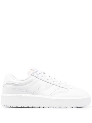 19399191_42683391_1000-1.jpg New Balance CT302 lace-up sneakers