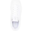 19399191_42683559_1000-1.jpg New Balance CT302 lace-up sneakers