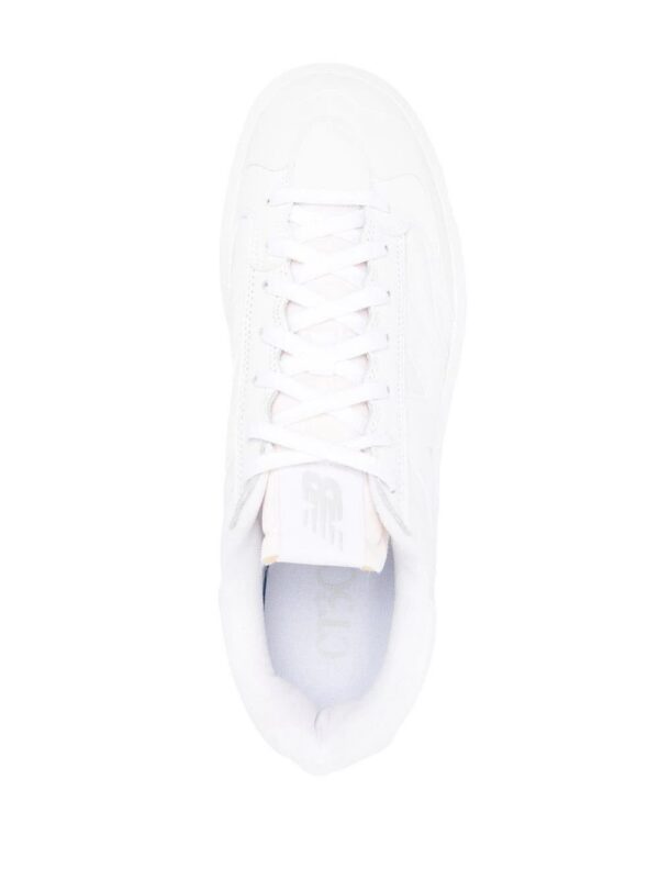 19399191_42683559_1000-1.jpg New Balance CT302 lace-up sneakers