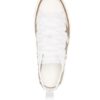 19401239_43472551_1000-1.jpg AMIRI Stars Court low-top sneakers