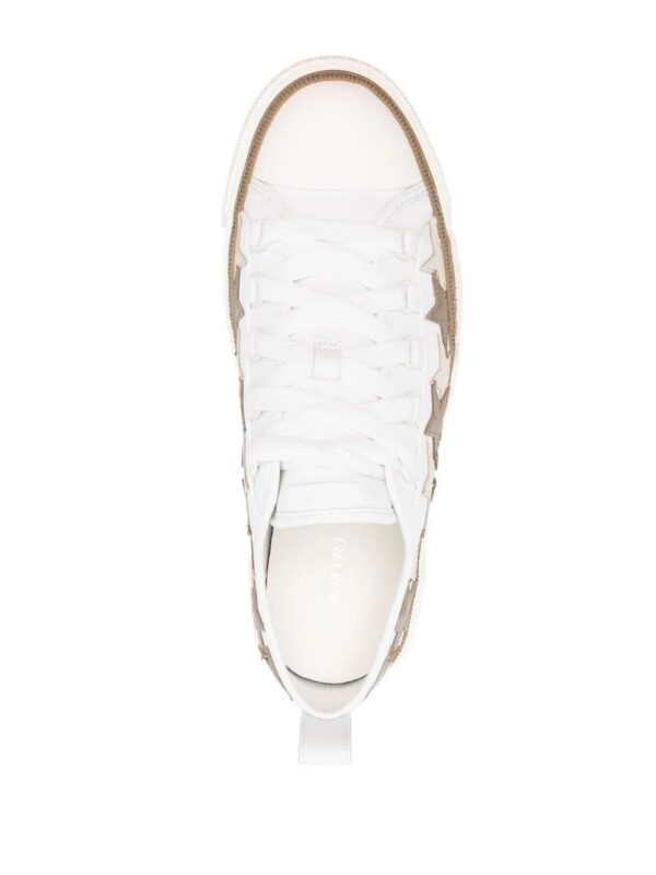 19401239_43472551_1000-1.jpg AMIRI Stars Court low-top sneakers
