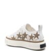 19401239_43473578_1000-1.jpg AMIRI Stars Court low-top sneakers