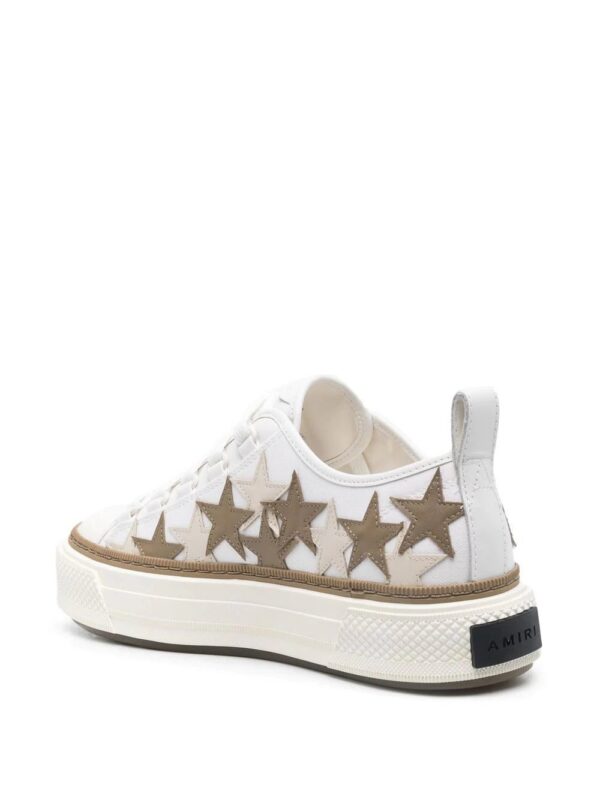 19401239_43473578_1000-1.jpg AMIRI Stars Court low-top sneakers