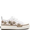 19401239_43473583_1000-1.jpg AMIRI Stars Court low-top sneakers
