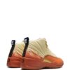 19403424_43259482_1000-1.jpg Jordan x Eastside Golf Air Jordan 12 sneakers