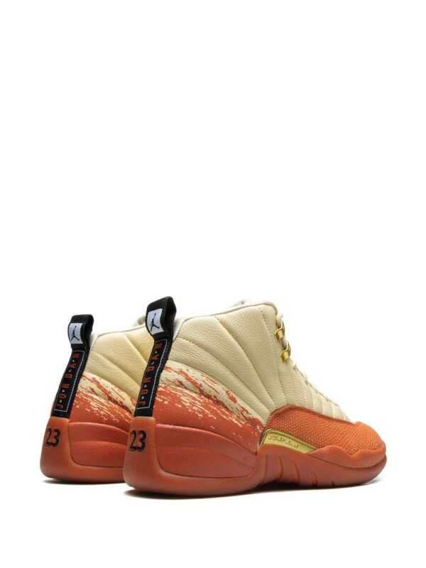 19403424_43259482_1000-1.jpg Jordan x Eastside Golf Air Jordan 12 sneakers