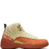 19403424_43259484_1000-1.jpg Jordan x Eastside Golf Air Jordan 12 sneakers