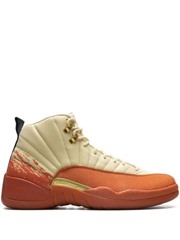 19403424_43259484_1000-1.jpg Jordan x Eastside Golf Air Jordan 12 sneakers