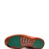 19403424_43260012_1000-1.jpg Jordan x Eastside Golf Air Jordan 12 sneakers