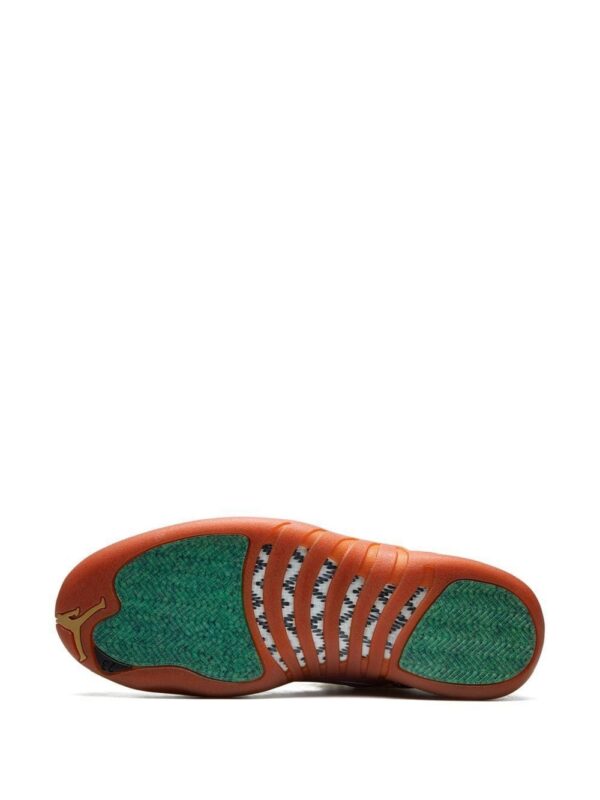 19403424_43260012_1000-1.jpg Jordan x Eastside Golf Air Jordan 12 sneakers