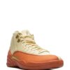 19403424_43260013_1000-1.jpg Jordan x Eastside Golf Air Jordan 12 sneakers