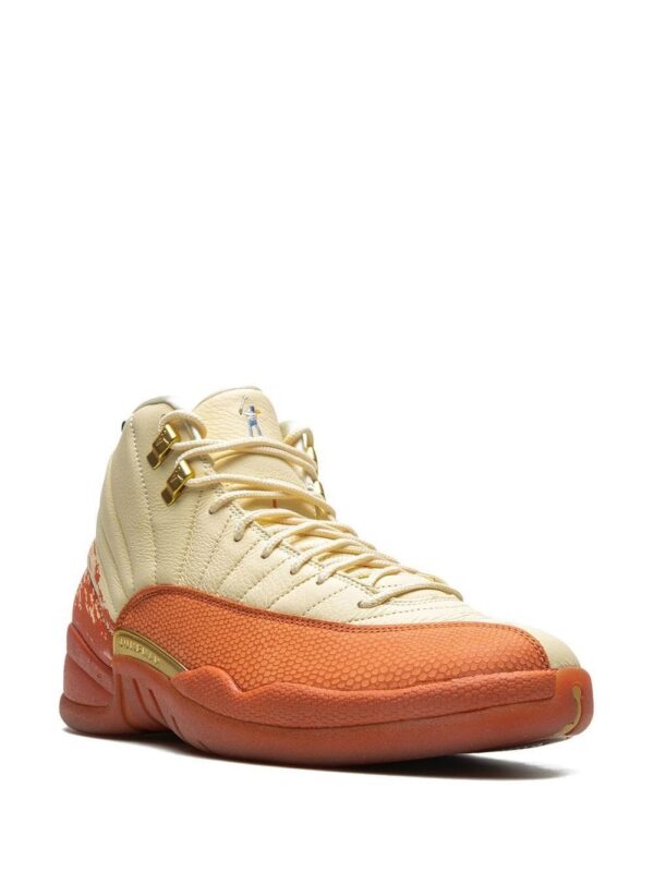 19403424_43260013_1000-1.jpg Jordan x Eastside Golf Air Jordan 12 sneakers