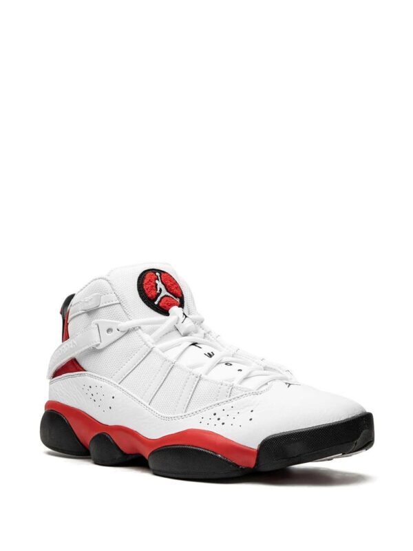 19403661_42648910_1000-1.jpg Jordan 6 Rings high-top sneakers