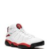19403661_42648910_1000_b8d3cf0e-de75-4084-a914-42d4f658dd33-1.jpg Jordan 6 Rings high-top sneakers