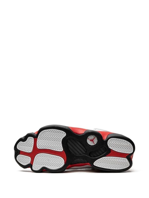 19403661_42649159_1000-1.jpg Jordan 6 Rings high-top sneakers