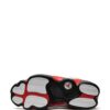 19403661_42649159_1000_97046b59-6d04-40de-b3aa-8c691cf9ec55-1.jpg Jordan 6 Rings high-top sneakers