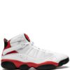 19403661_42649169_1000-1.jpg Jordan 6 Rings high-top sneakers