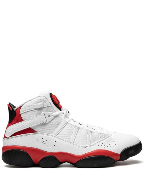 19403661_42649169_1000_333aae13-83c1-462f-b6d9-d402bd7d23c9.jpg Jordan 6 Rings high-top sneakers