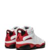 19403661_42649172_1000-1.jpg Jordan 6 Rings high-top sneakers