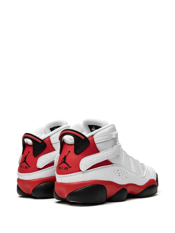 19403661_42649172_1000-1.jpg Jordan 6 Rings high-top sneakers