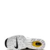19410752_42651377_1000-1.jpg Nike Air Diamond Turf Max 96 sneakers