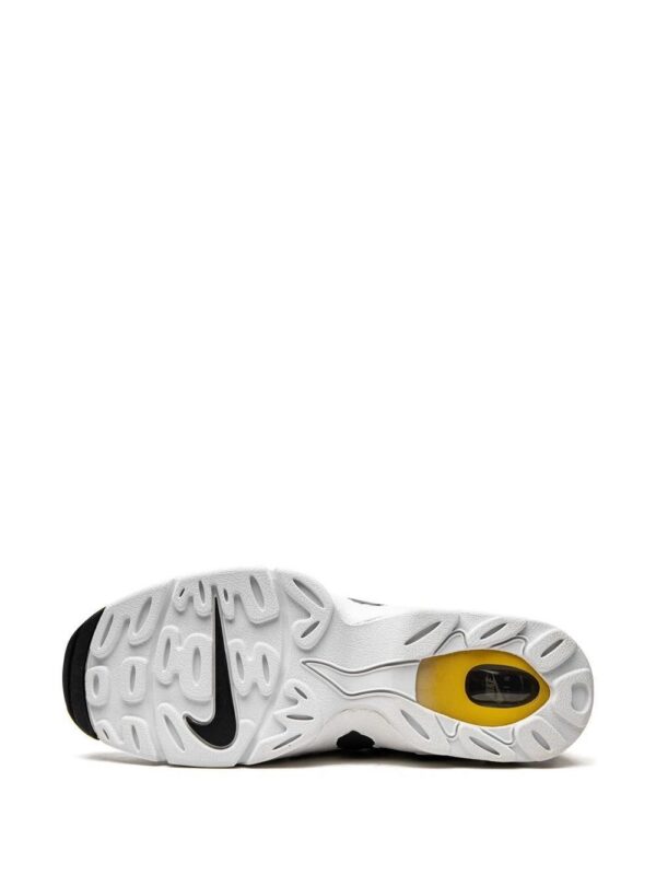 19410752_42651377_1000-1.jpg Nike Air Diamond Turf Max 96 sneakers