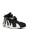 19410752_42652117_1000-1.jpg Nike Air Diamond Turf Max 96 sneakers