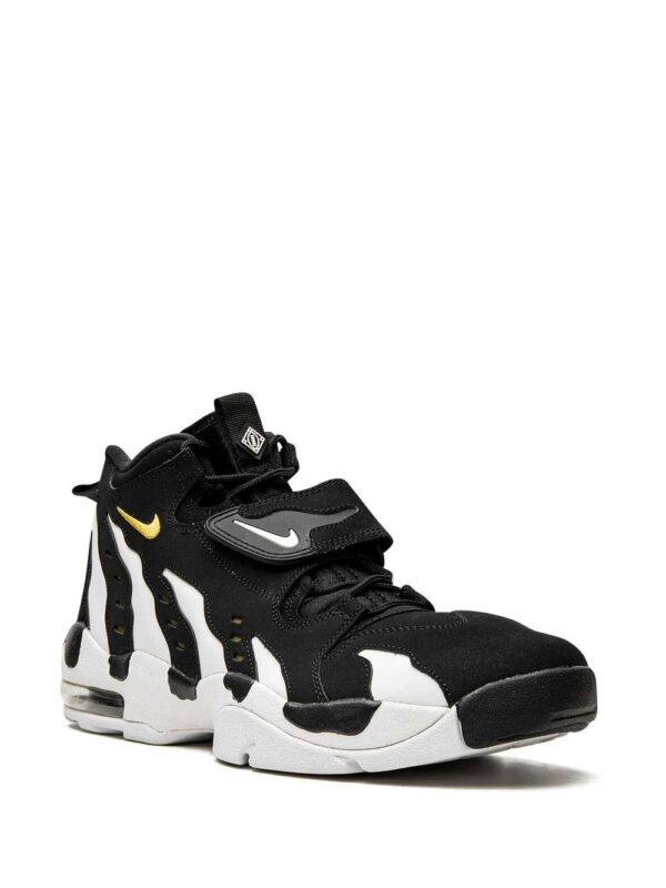 19410752_42652117_1000-1.jpg Nike Air Diamond Turf Max 96 sneakers