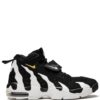 19410752_42652118_1000-1.jpg Nike Air Diamond Turf Max 96 sneakers