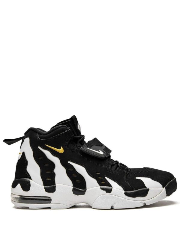19410752_42652118_1000-1.jpg Nike Air Diamond Turf Max 96 sneakers