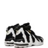 19410752_42652121_1000-1.jpg Nike Air Diamond Turf Max 96 sneakers