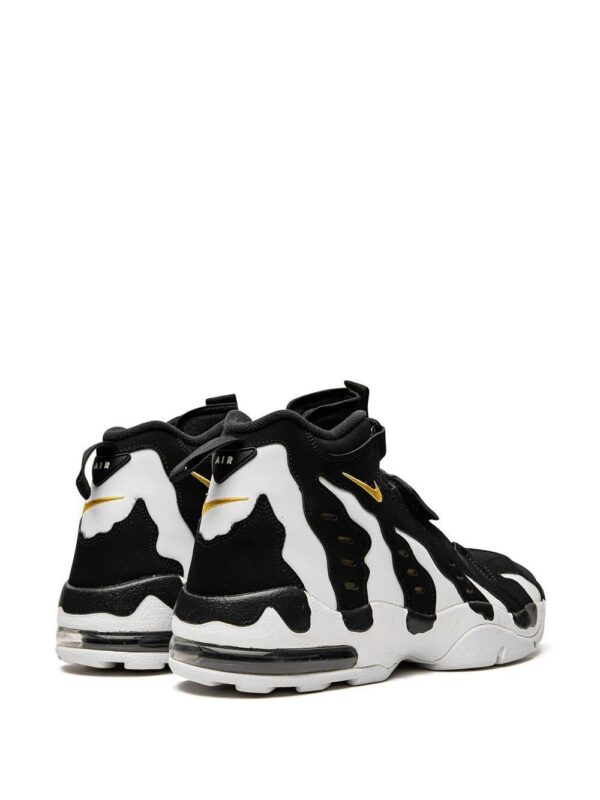 19410752_42652121_1000-1.jpg Nike Air Diamond Turf Max 96 sneakers