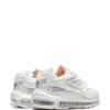 19410760_42656907_1000-1.jpg Nike x Supreme Air Max 98 TL sneakers